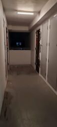 Blk 463A Sembawang Riverlodge (Sembawang), HDB 2 Rooms #570560871